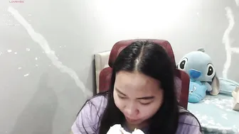 bubblebuttpinay recorded nude video 965418
