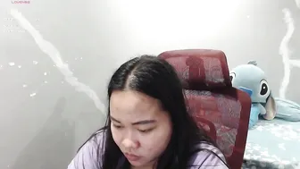 Bubblebuttpinay (05/11/2026) asian
