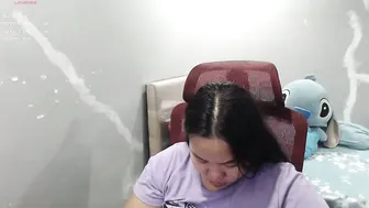 Bubblebuttpinay (05/11/2026) asian