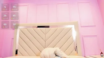 irina_palvin hot webcam porn (05-11-2026)
