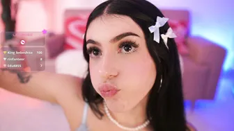 jadesummerr recorded nude video 965425