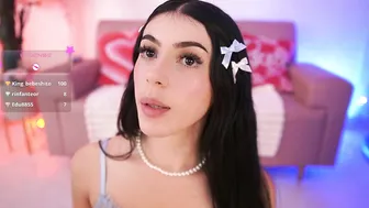 jadesummerr chat sex cam sex