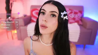 jadesummerr recorded nude video 965425