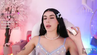 jadesummerr recorded nude video 965425