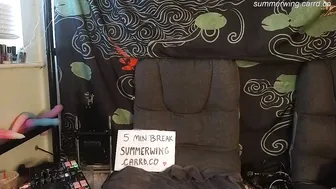 summerwing sex cam chat (05/11/2026)