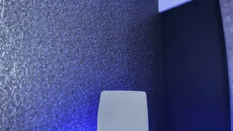 Amarettho shy porn cam chat