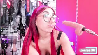 venus_bms_ fuckmachine free porn video