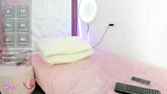 ivyzu recorded nude video 965441