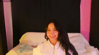 rosario215_ amateur cam video (05-11-2026)