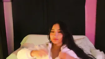 rosario215_ amateur cam video (05-11-2026)