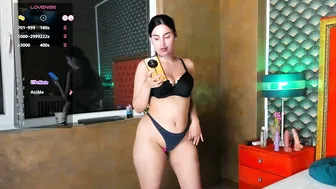 valleriejonnes recorded nude video 965448