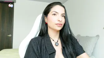 almatease recorded nude video 965449