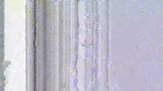 ysa_thefatcock recorded nude video 965465