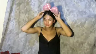 ysa_thefatcock recorded nude video 965465