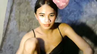 ysa_thefatcock new webcam