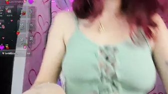 Danny_s22 cam sex porn (05/11/2026)