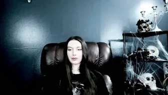 toxicdomme chat girl porn (05/11/2026)