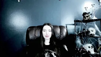 toxicdomme chat girl porn (05/11/2026)