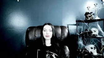 toxicdomme chat girl porn (05/11/2026)