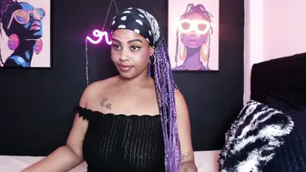 Gigimle chat cam sex 05-11-2026