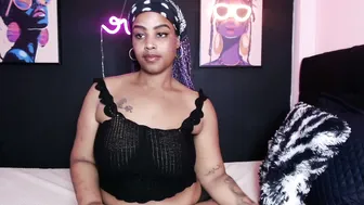gigimle recorded nude video 965482