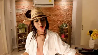 Stefie_miss sex video (05-11-2026)