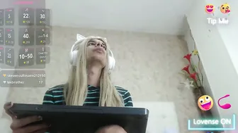 pantera_white porn chat show