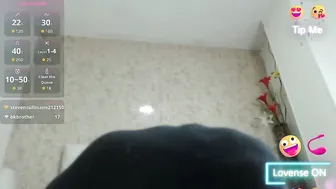 pantera_white porn chat show