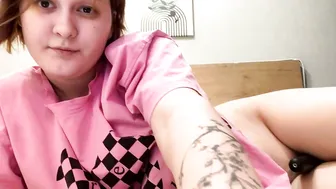 Foxydollkate 05/11/2026
