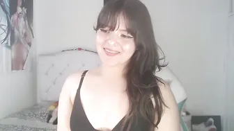 alissa_morrison recorded nude video 965496