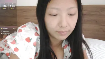 vivianwinters 18 porn sex chat