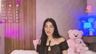 ariana_jhonson11 cam video 05-11-2026