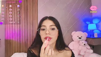 ariana_jhonson11 cam video 05-11-2026