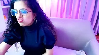 Malory_burns 11 May 2026 footjob