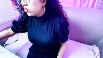 Malory_burns 11 May 2026 footjob