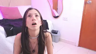 vane_coral recorded nude video 965512