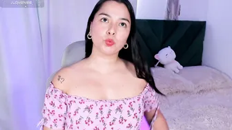 Irismoira cam porn 05-11-2026