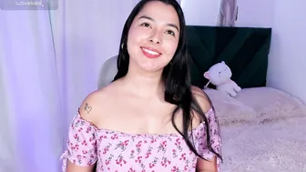 Irismoira cam porn 05-11-2026