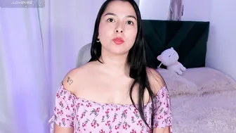 irismoira recorded nude video 965537