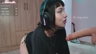 ling_meow
