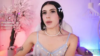 Jadesummerr xxx video (05-11-2026)