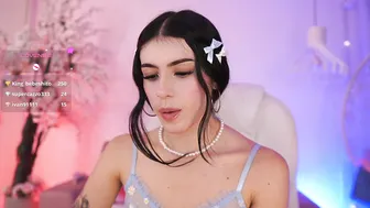 jadesummerr recorded nude video 965546