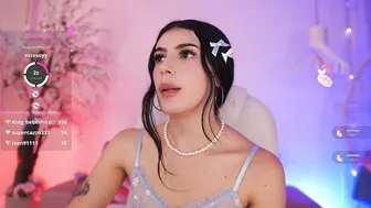 Jadesummerr xxx video (05-11-2026)