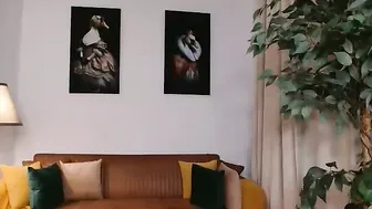 vivienneclement porn sex chat 11-May-26