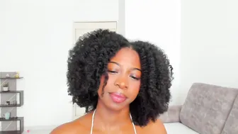 amatiistur ebony - (05-11-2026)