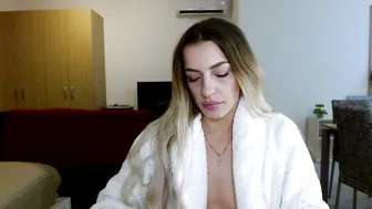anyamurr recorded nude video 965557