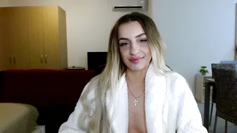 Anyamurr new webcam chat