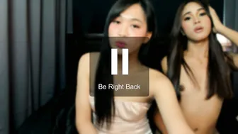 crystalriches recorded nude video 965562