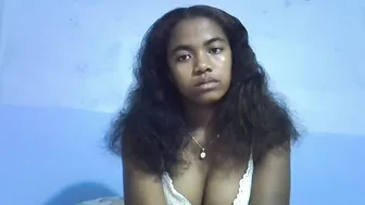 chaitee00 bigass porn cam video