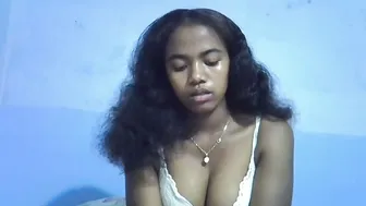 chaitee00 bigass porn cam video